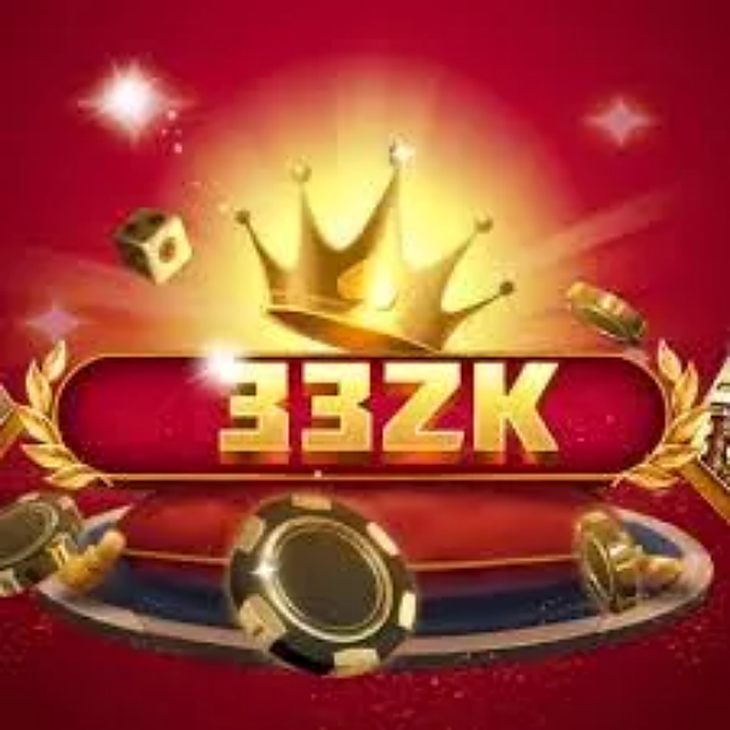 JP6789 tampilan 1